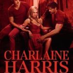 Dead to the World #4