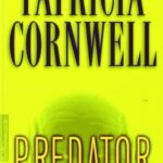 Predator