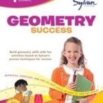 Fourth Grade Geometry Success
