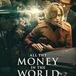 All the Money in the World