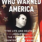 The Man Who Warned America
