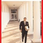 How Ronald Reagan Changed My Life