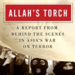 Allah's Torch