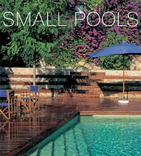 Small Pools