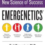 Emergenetics (R)