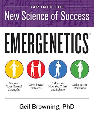 Emergenetics (R)