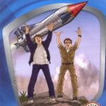 Thunderbirds: Thunderbirds Forever!