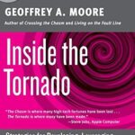Inside the Tornado