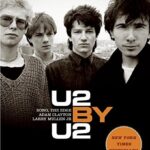 U2 by U2