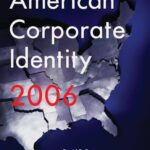 American Corporate Identity 2006
