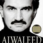 Alwaleed