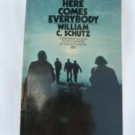 Here Comes Everybody