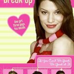 Hook Up or Break Up #2: If You Can't Be Good, Be Good at It