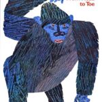 From Head to Toe Big Book