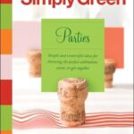 Simply Green Parties