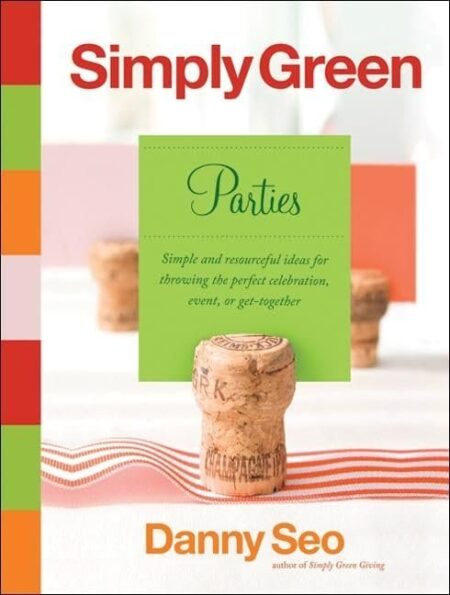 Simply Green Parties