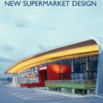 New Supermarket Design