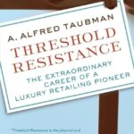 Threshold Resistance