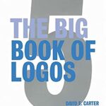 The Big Book of Logos 5