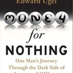 Money for Nothing