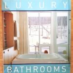 Luxury Bathrooms