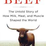Beef