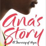Ana's Story