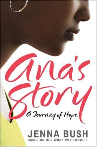 Ana’s Story