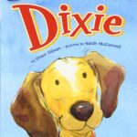 Dixie