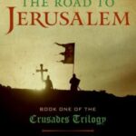 The Road to Jerusalem Intl