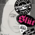 The Last Living Slut