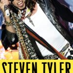 Does the Noise in My Head Bother You?: A Rock 'n' Roll Memoir
