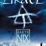 Lirael