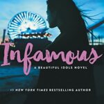 Infamous