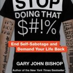 Stop Doing That $#!%