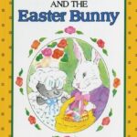 Silly Tilly and the Easter Bunny