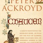 Chaucer #1