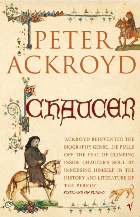 Chaucer