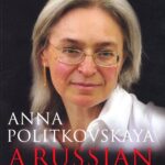 A Russian Diary