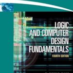 Logic and Computer Design Fundamentals