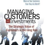 Managing for the Long Run