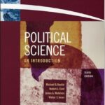 Political science/Politics /Eabc