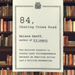 A Lie About My Father