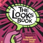 The Looks Book