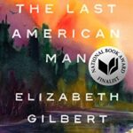 The Last American Man