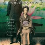 Sword and Blossom