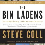 The Bin Ladens