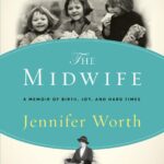 The Midwife