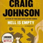 Hell Is Empty