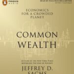 Common Wealth